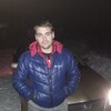 димка, 30, г.Камень-на-Оби димка, 30, г.Камень-на-Оби