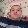 Коля, 38, г.Ярославль Коля, 38, г.Ярославль