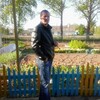 владимир, 34, г.Тымовское владимир, 34, г.Тымовское