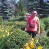 Олег Шутов, 45, г.Мантурово Олег Шутов, 45, г.Мантурово