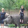 Татьяна, 58, г.Каменск-Шахтинский Татьяна, 58, г.Каменск-Шахтинский