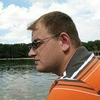 tim, 38, г.Александров tim, 38, г.Александров