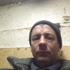 Нияз, 44, г.Сарманово Нияз, 44, г.Сарманово