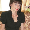 алёна, 34, г.Викулово алёна, 34, г.Викулово