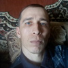 Виталий, 32, г.Советский Виталий, 32, г.Советский