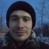 Иван, 29, г.Энергетик Иван, 29, г.Энергетик