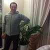 Макс, 30, г.Боготол Макс, 30, г.Боготол