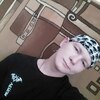 алексей, 18, г.Семилуки алексей, 18, г.Семилуки