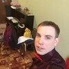 юрий, 32, г.Воскресенск юрий, 32, г.Воскресенск