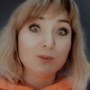 Таня, 33, г.Касимов Таня, 33, г.Касимов
