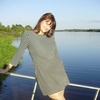 Марина, 33, г.Брянск Марина, 33, г.Брянск