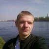 серега, 34, г.Ржакса серега, 34, г.Ржакса