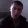 Андрей, 32, г.Марьяновка Андрей, 32, г.Марьяновка
