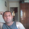 роман, 38, г.Владимир роман, 38, г.Владимир