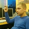 саша, 35, г.Тамбов саша, 35, г.Тамбов