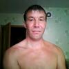 николай, 40, г.Сосновоборск (Красноярский край) николай, 40, г.Сосновоборск (Красноярский край)