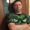 Георгий, 47, г.Васильево Георгий, 47, г.Васильево