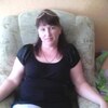 Олеся, 41, г.Александров Олеся, 41, г.Александров