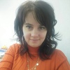 Света, 35, г.Пермь Света, 35, г.Пермь