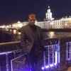 Иван, 31, г.Ломоносов Иван, 31, г.Ломоносов