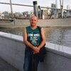 Эдуард, 49, г.Находка (Приморский край) Эдуард, 49, г.Находка (Приморский край)
