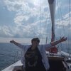 Наталья, 51, г.Липецк Наталья, 51, г.Липецк