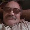 Михаил Шиленков, 58, г.Зея Михаил Шиленков, 58, г.Зея