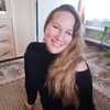 Луиза, 35, г.Казань Луиза, 35, г.Казань