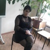Марина, 44, г.Шаблыкино Марина, 44, г.Шаблыкино