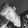 Ксюша, 24, г.Березники Ксюша, 24, г.Березники