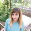 Марина, 22, г.Новый Уренгой Марина, 22, г.Новый Уренгой