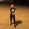 Максим, 20, г.Ремонтное Максим, 20, г.Ремонтное