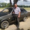 Анатолий, 42, г.Горняк Анатолий, 42, г.Горняк
