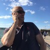 Алексей, 43, г.Ижевск Алексей, 43, г.Ижевск