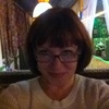 Мелодия🎶, 53, г.Красногорск Мелодия🎶, 53, г.Красногорск
