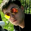 Назар, 25, г.Пограничный Назар, 25, г.Пограничный
