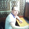 АЛЕКС, 52, г.Шилово АЛЕКС, 52, г.Шилово