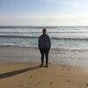 Hrach, 23, г.Владивосток Hrach, 23, г.Владивосток
