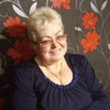 Людмила, 61, г.Чернушка Людмила, 61, г.Чернушка