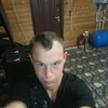Денис, 25, г.Калуга Денис, 25, г.Калуга