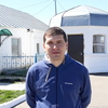 Радик Деминов, 35, г.Казань Радик Деминов, 35, г.Казань