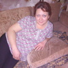 Наталья, 41, г.Павловский Посад Наталья, 41, г.Павловский Посад