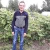 Kostya, 48, г.Хабаровск Kostya, 48, г.Хабаровск