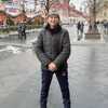 Ильмир Юнусов, 44, г.Электроугли Ильмир Юнусов, 44, г.Электроугли
