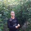 Абуали, 27, г.Калуга Абуали, 27, г.Калуга