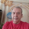 Сергей, 66, г.Изобильный Сергей, 66, г.Изобильный
