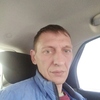 Виктор, 47, г.Кочубеевское Виктор, 47, г.Кочубеевское