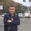 олег, 33, г.Ванино олег, 33, г.Ванино