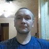 Александр, 42, г.Ханты-Мансийск Александр, 42, г.Ханты-Мансийск