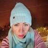 людмила, 50, г.Ухта людмила, 50, г.Ухта